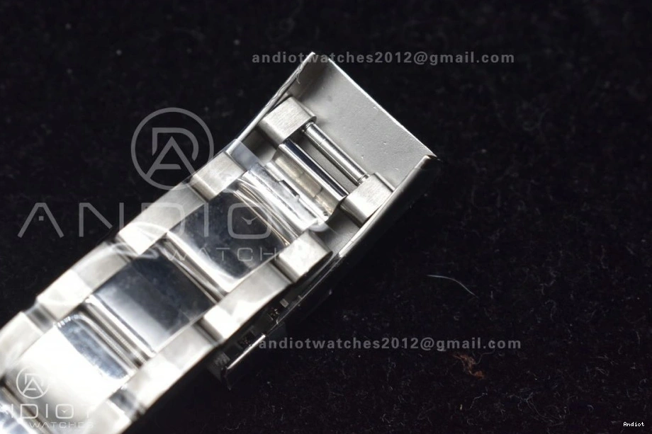 on Oyster Edition 1:1 Diamonds Blue DIWF Steel Bracelet Dial 36 SA3235 904L DateJust Best 0415